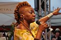 Sharon Phillips   055